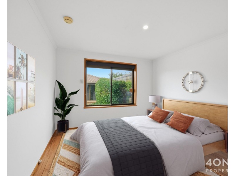 3/476A Main Road, Montrose TAS 7010