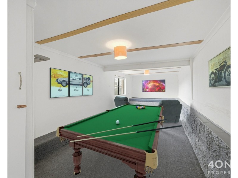 3/476A Main Road, Montrose TAS 7010