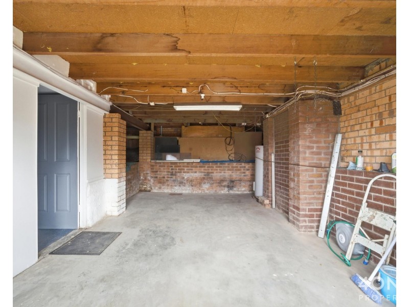 3/476A Main Road, Montrose TAS 7010