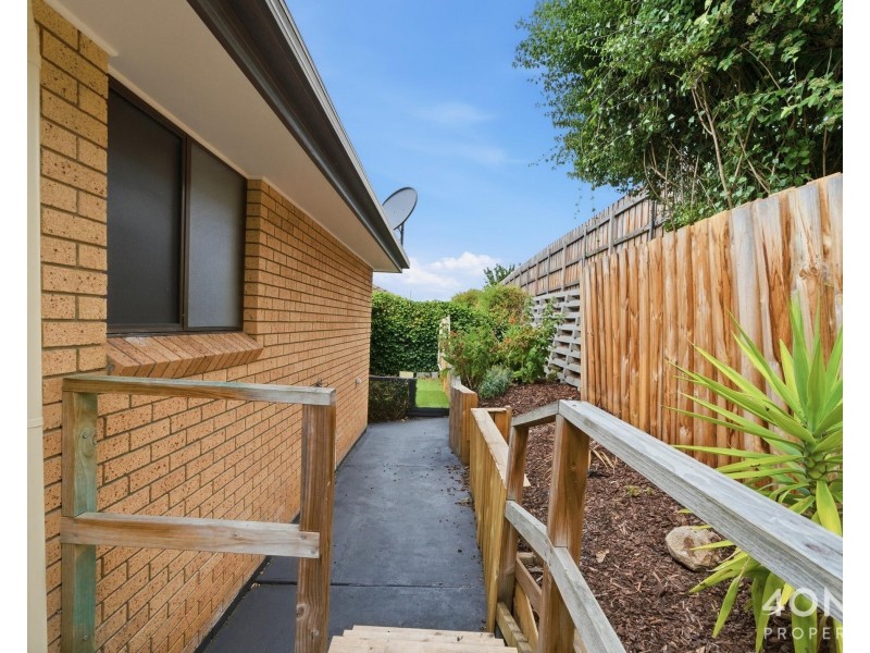 3/476A Main Road, Montrose TAS 7010