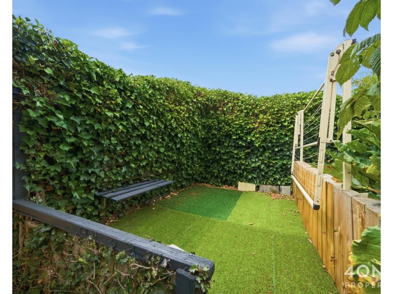 3/476A Main Road, Montrose TAS 7010