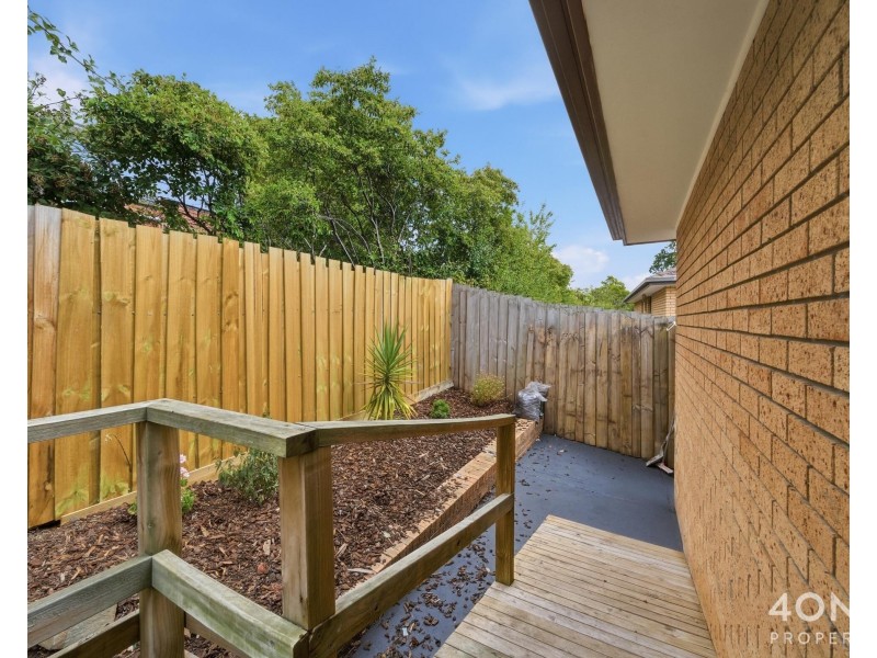 3/476A Main Road, Montrose TAS 7010