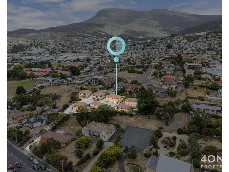 3/476A Main Road, Montrose TAS 7010
