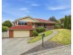 3 Wickman Court, Claremont TAS 7011