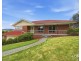 3 Wickman Court, Claremont TAS 7011