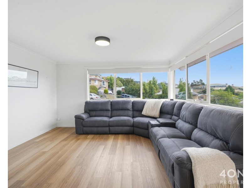 3 Wickman Court, Claremont TAS 7011