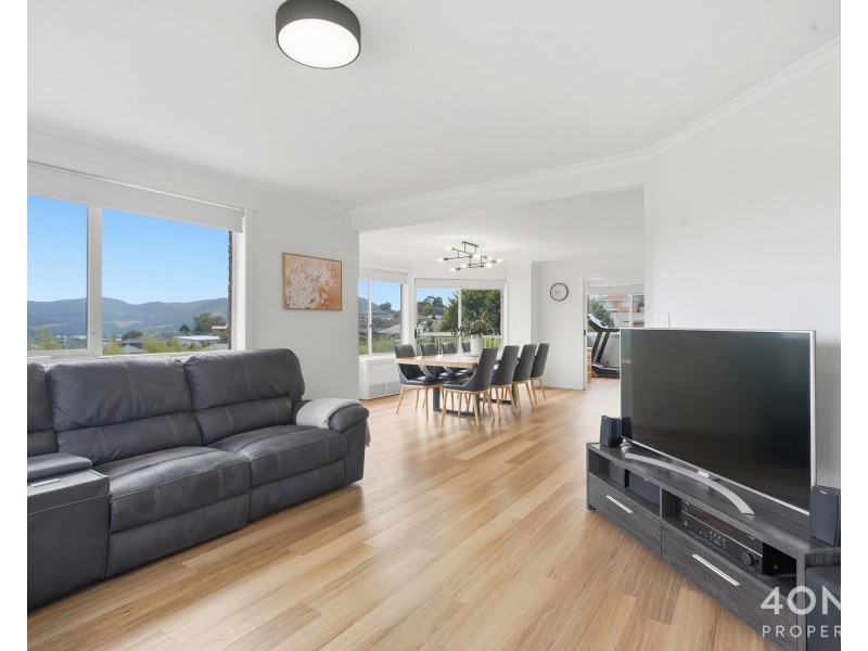 3 Wickman Court, Claremont TAS 7011