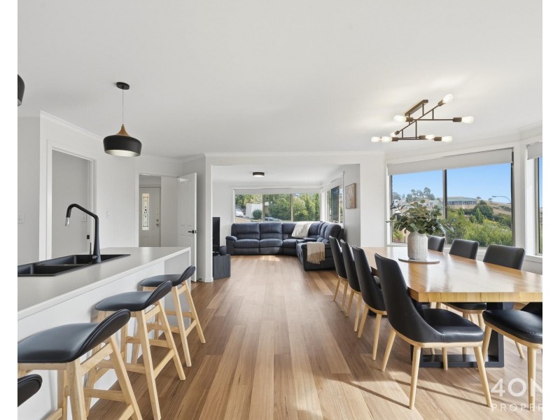 3 Wickman Court, Claremont TAS 7011