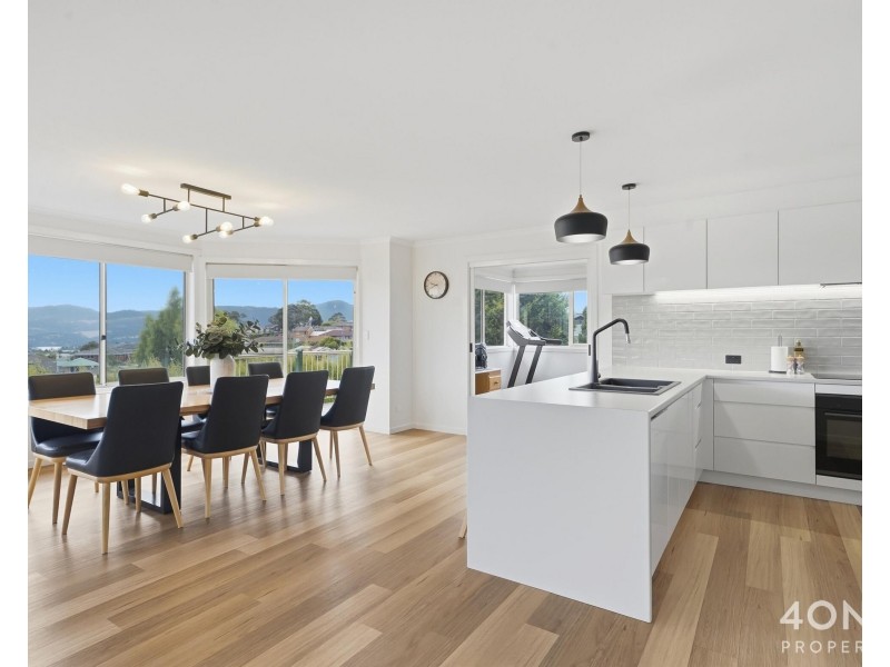 3 Wickman Court, Claremont TAS 7011