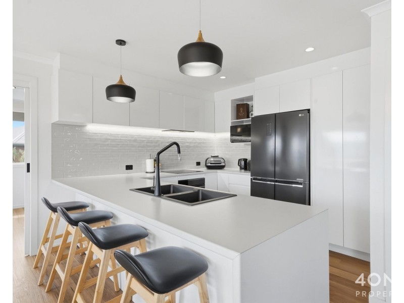 3 Wickman Court, Claremont TAS 7011