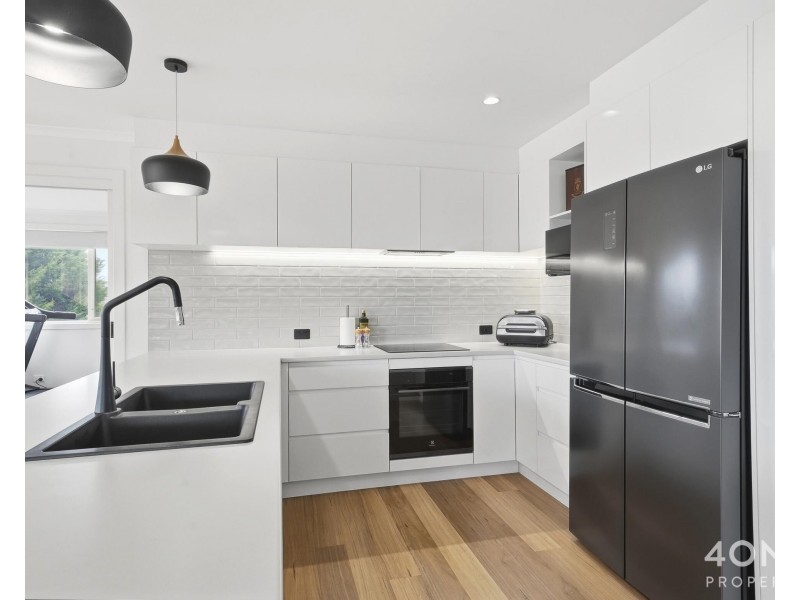 3 Wickman Court, Claremont TAS 7011