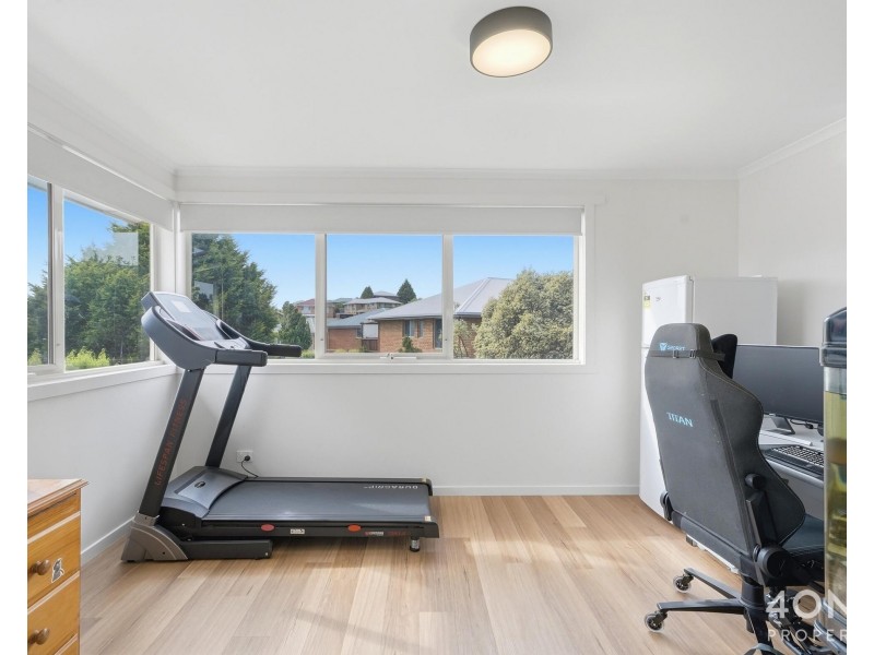 3 Wickman Court, Claremont TAS 7011