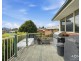 3 Wickman Court, Claremont TAS 7011
