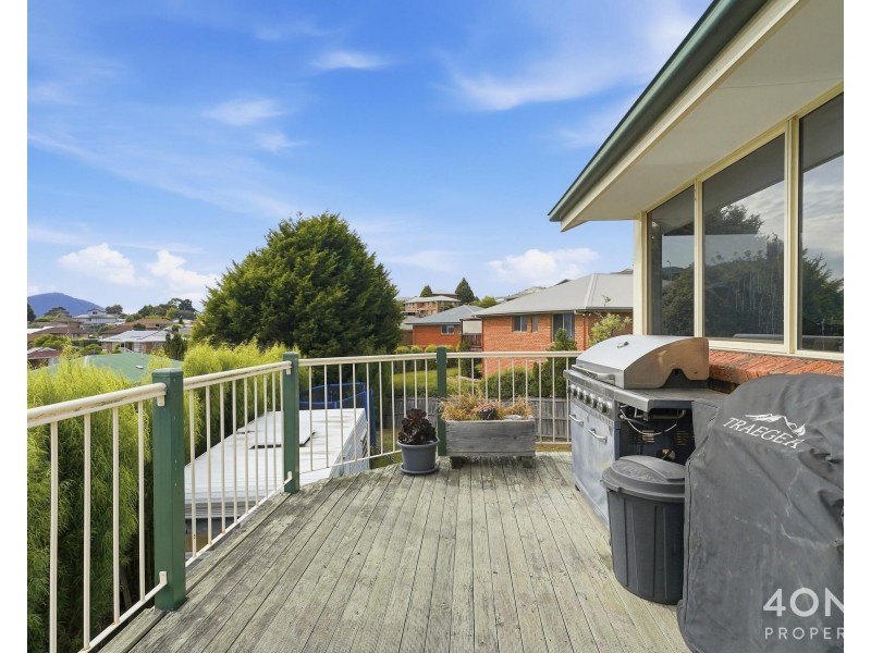3 Wickman Court, Claremont TAS 7011