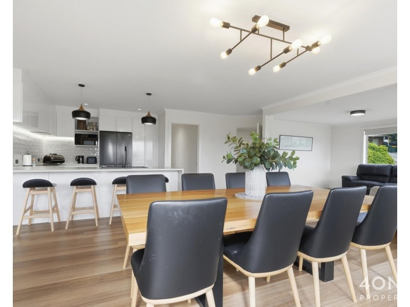 3 Wickman Court, Claremont TAS 7011