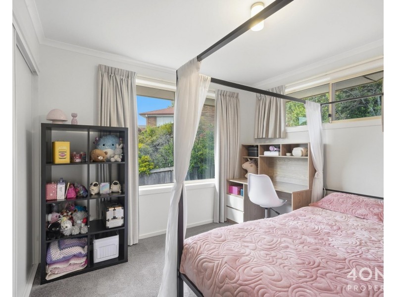 3 Wickman Court, Claremont TAS 7011