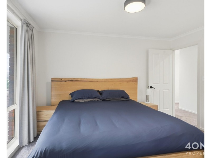 3 Wickman Court, Claremont TAS 7011