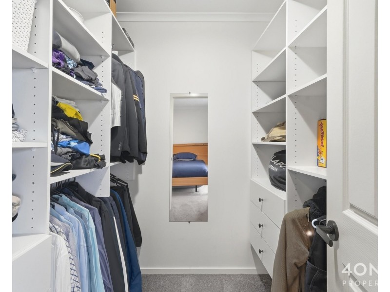 3 Wickman Court, Claremont TAS 7011