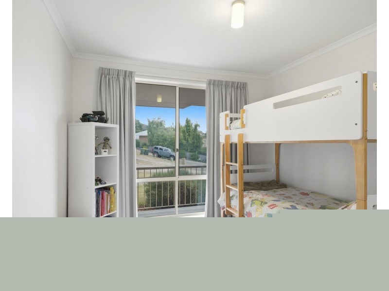 3 Wickman Court, Claremont TAS 7011