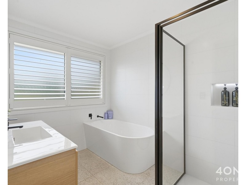 3 Wickman Court, Claremont TAS 7011