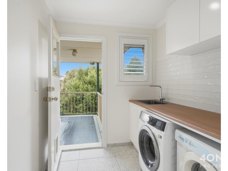 3 Wickman Court, Claremont TAS 7011