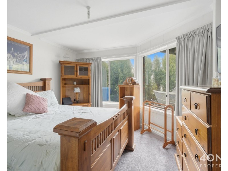 3 Wickman Court, Claremont TAS 7011