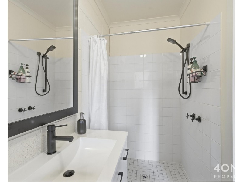 3 Wickman Court, Claremont TAS 7011