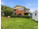 3 Wickman Court, Claremont TAS 7011