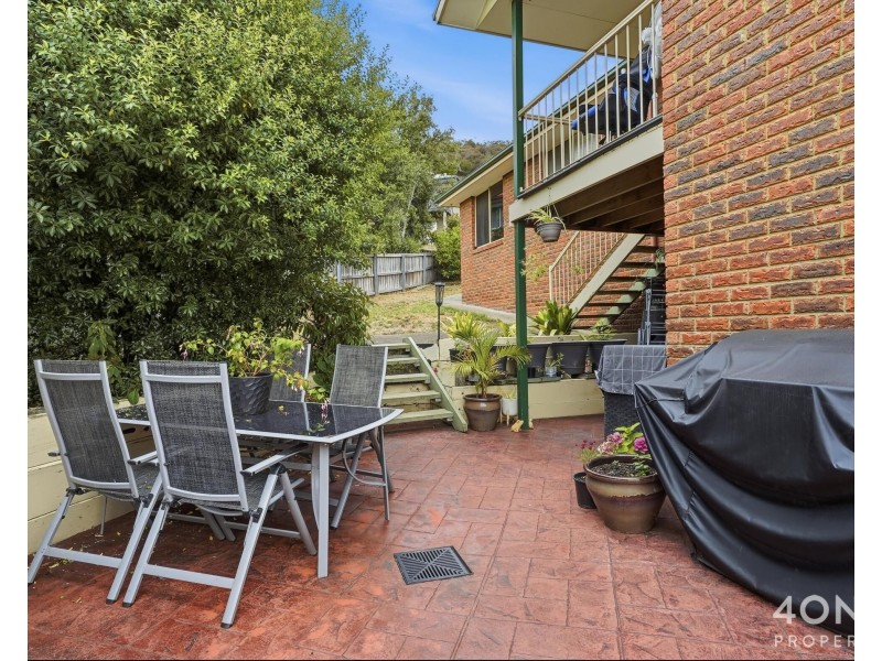 3 Wickman Court, Claremont TAS 7011