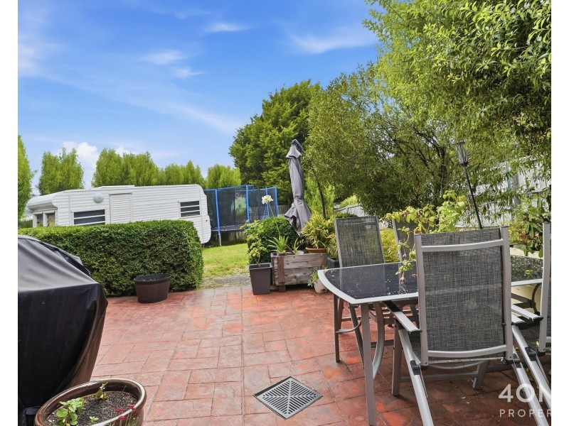 3 Wickman Court, Claremont TAS 7011