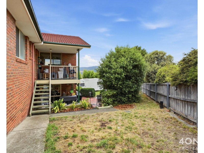 3 Wickman Court, Claremont TAS 7011