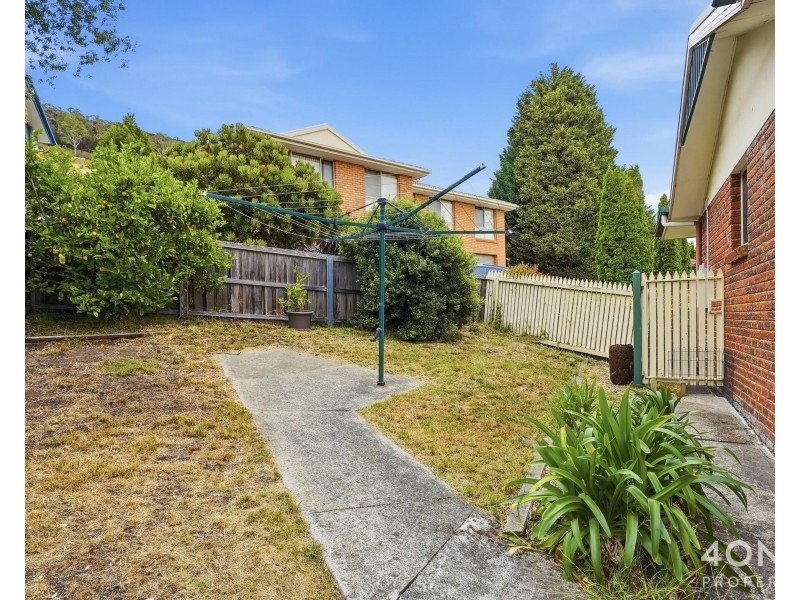 3 Wickman Court, Claremont TAS 7011