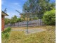 3 Wickman Court, Claremont TAS 7011