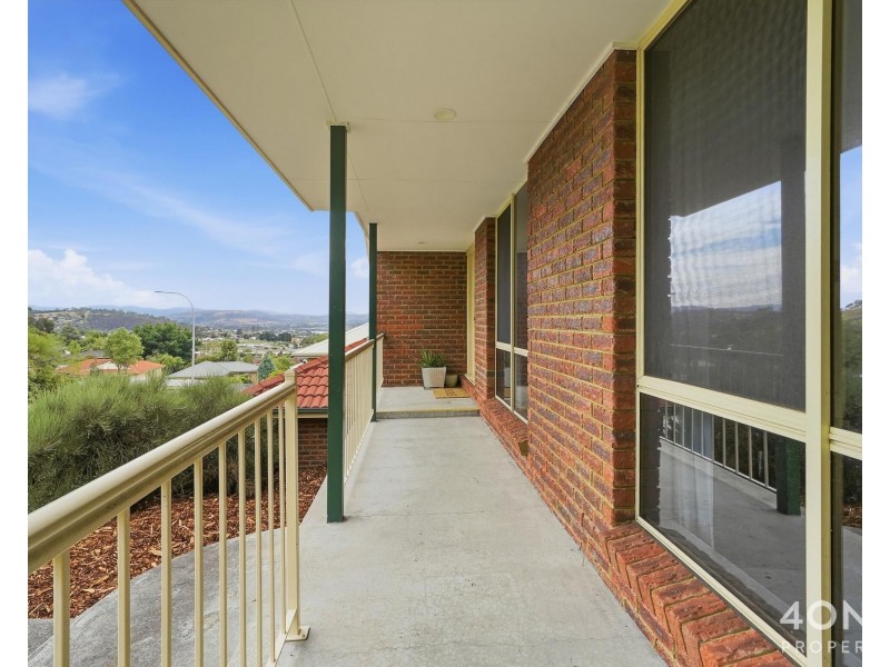 3 Wickman Court, Claremont TAS 7011