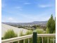 3 Wickman Court, Claremont TAS 7011