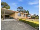 184a Main Road, Austins Ferry TAS 7011