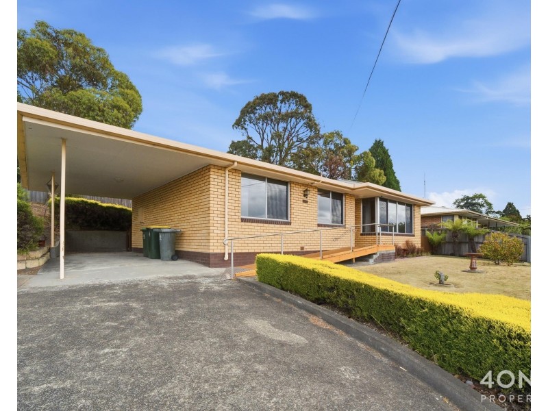 184a Main Road, Austins Ferry TAS 7011