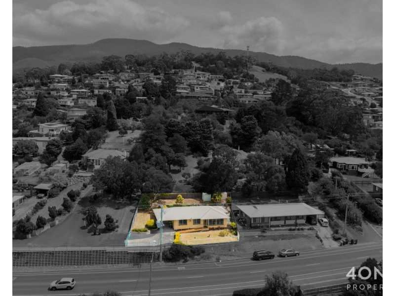 184a Main Road, Austins Ferry TAS 7011