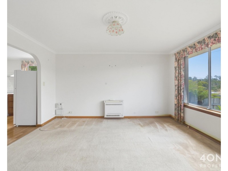 184a Main Road, Austins Ferry TAS 7011