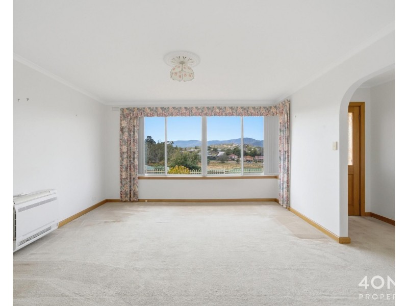 184a Main Road, Austins Ferry TAS 7011