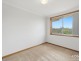 184a Main Road, Austins Ferry TAS 7011