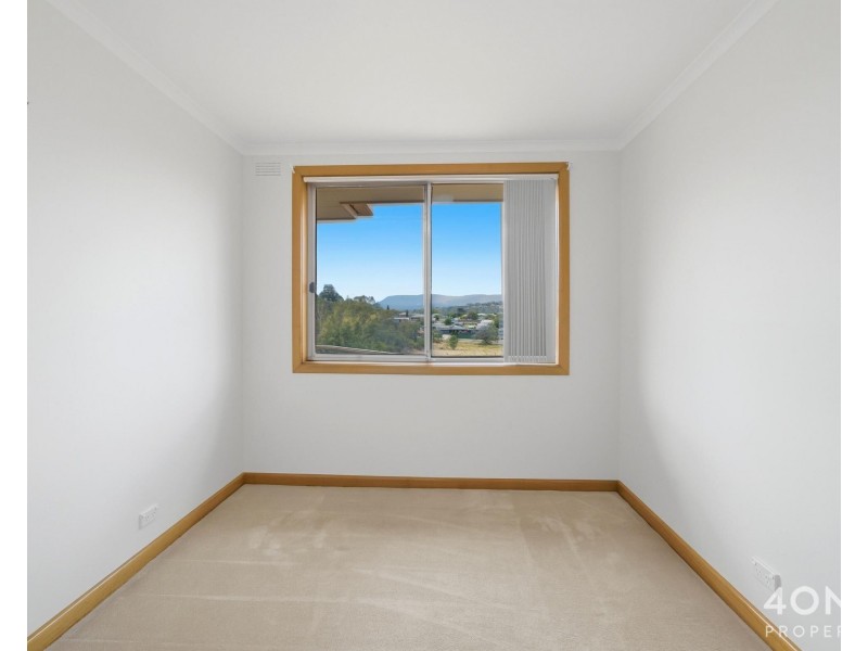 184a Main Road, Austins Ferry TAS 7011