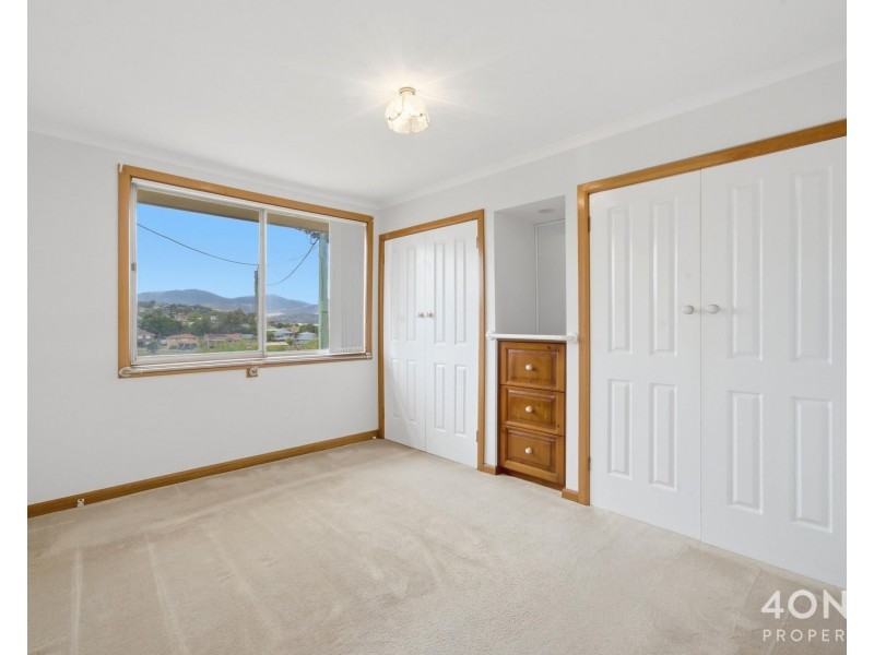 184a Main Road, Austins Ferry TAS 7011