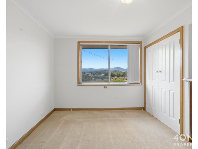 184a Main Road, Austins Ferry TAS 7011