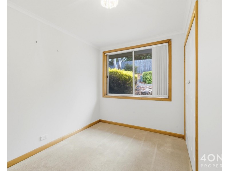 184a Main Road, Austins Ferry TAS 7011
