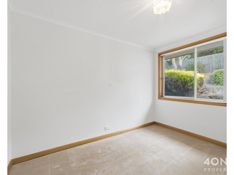 184a Main Road, Austins Ferry TAS 7011