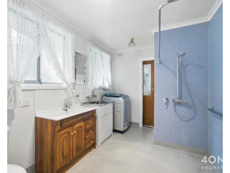 184a Main Road, Austins Ferry TAS 7011