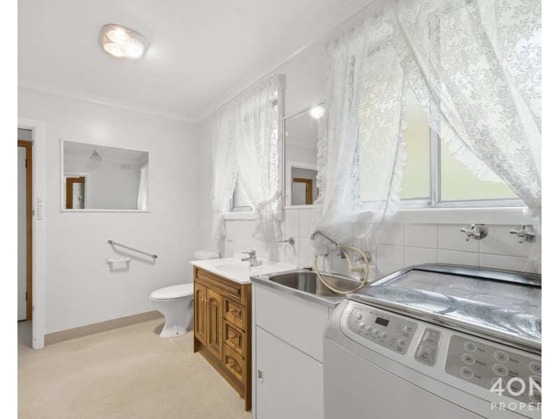 184a Main Road, Austins Ferry TAS 7011