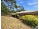 184a Main Road, Austins Ferry TAS 7011