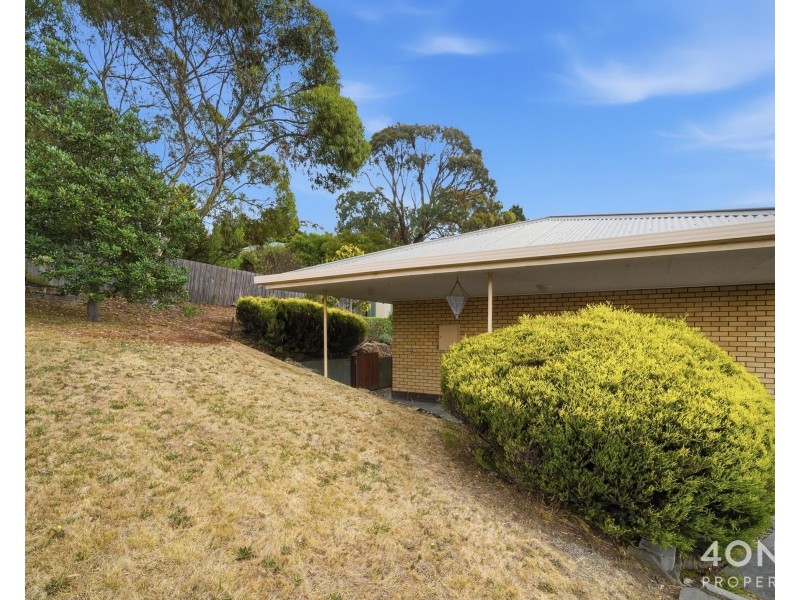 184a Main Road, Austins Ferry TAS 7011